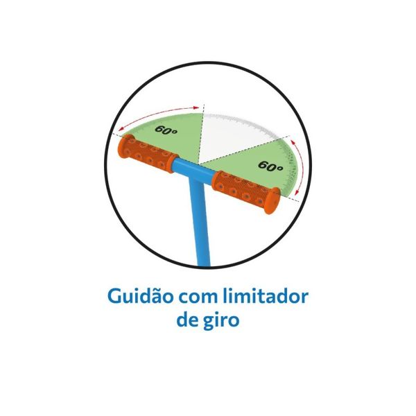 patinete 05